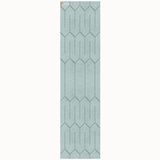 Rockblend BRB709 Wall Panel