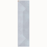 Rockblend BRB710 Wall Panel