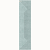Rockblend BRB710 Wall Panel