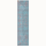 Rockblend BRB710 Wall Panel