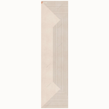 Rockblend BRB710 Wall Panel