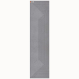 Rockblend BRB710 Wall Panel