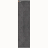 Rockblend BRB710 Wall Panel