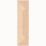 Rockblend BRB710 Wall Panel