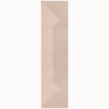 Rockblend BRB710 Wall Panel