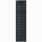 Rockblend BRB710 Wall Panel
