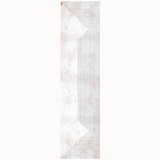 Rockblend BRB710 Wall Panel