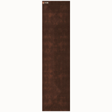 Rockblend BRB710 Wall Panel