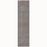Rockblend BRB710 Wall Panel