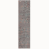 Rockblend BRB711 Wall Panel