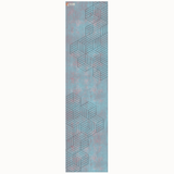 Rockblend BRB711 Wall Panel