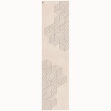 Rockblend BRB711 Wall Panel