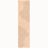 Rockblend BRB711 Wall Panel