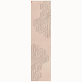 Rockblend BRB711 Wall Panel