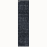 Rockblend BRB711 Wall Panel