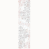 Rockblend BRB711 Wall Panel
