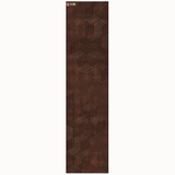 Rockblend BRB711 Wall Panel