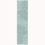 Rockblend BRB711 Wall Panel