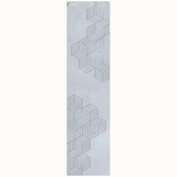 Rockblend BRB711 Wall Panel
