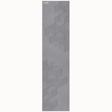 Rockblend BRB711 Wall Panel