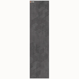 Rockblend BRB711 Wall Panel