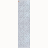 Rockblend BRB712 Wall Panel