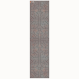 Rockblend BRB712 Wall Panel