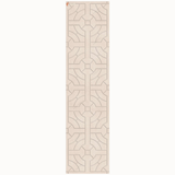 Rockblend BRB712 Wall Panel