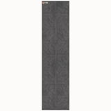 Rockblend BRB712 Wall Panel