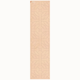 Rockblend BRB712 Wall Panel