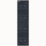 Rockblend BRB712 Wall Panel