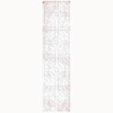 Rockblend BRB712 Wall Panel