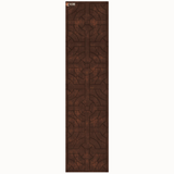 Rockblend BRB712 Wall Panel