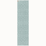 Rockblend BRB712 Wall Panel