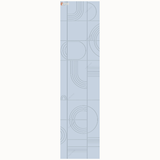 CF10 Ceramic Flow Designer Wall Panel