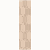 CF01 Ceramic Flow Designer Wall Panel