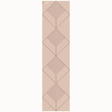CF03 Ceramic Flow Designer Wall Panel