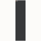 CF05 Ceramic Flow Designer Wall Panel