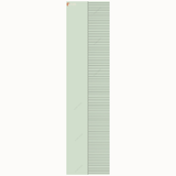 CF08 Ceramic Flow Designer Wall Panel