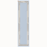 CL03 Ceramic Luxe Designer Wall Panel