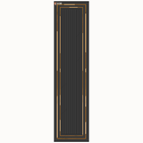 CL03 Ceramic Luxe Designer Wall Panel