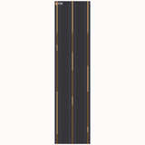 CL06 Ceramic Luxe Designer Wall Panel