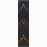 CL07 Ceramic Luxe Designer Wall Panel