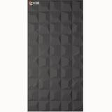 PU 3D Panel (E002)
