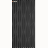PU 3D Panel (E004)