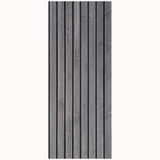 NWF-175F Gray Wood – Pinewood Wall Panels
