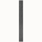 NWF-275 Gray Wood – Pinewood Wall Panels