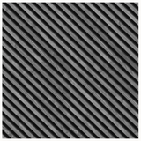 NWF-275D Gray Wood – Pinewood Wall Panels