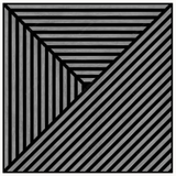 NWF-275D2 Gray Wood – Pinewood Wall Panels