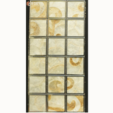 Matt Mosaics